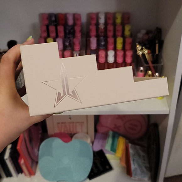 Jeffree Star Liquid Lip Holder - Picture 4 of 4